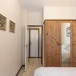 Pavillon N°30 Apartmán Chamonix