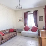 Pavillon N°30 Apartmán