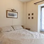 Pavillon N°30 Διαμέρισμα *