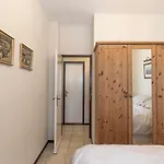 Pavillon N°30 Διαμέρισμα *