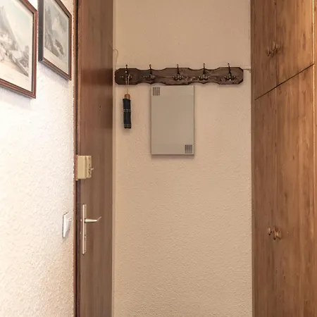 Pavillon N°30 Apartment