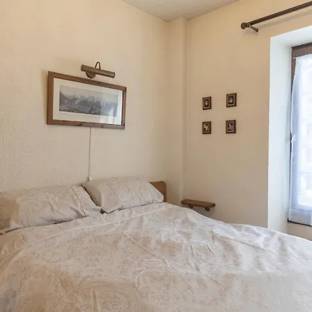 Pavillon N°30 Апартаменты *